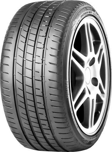 225/40R18 92Y Driveways Sport + XL